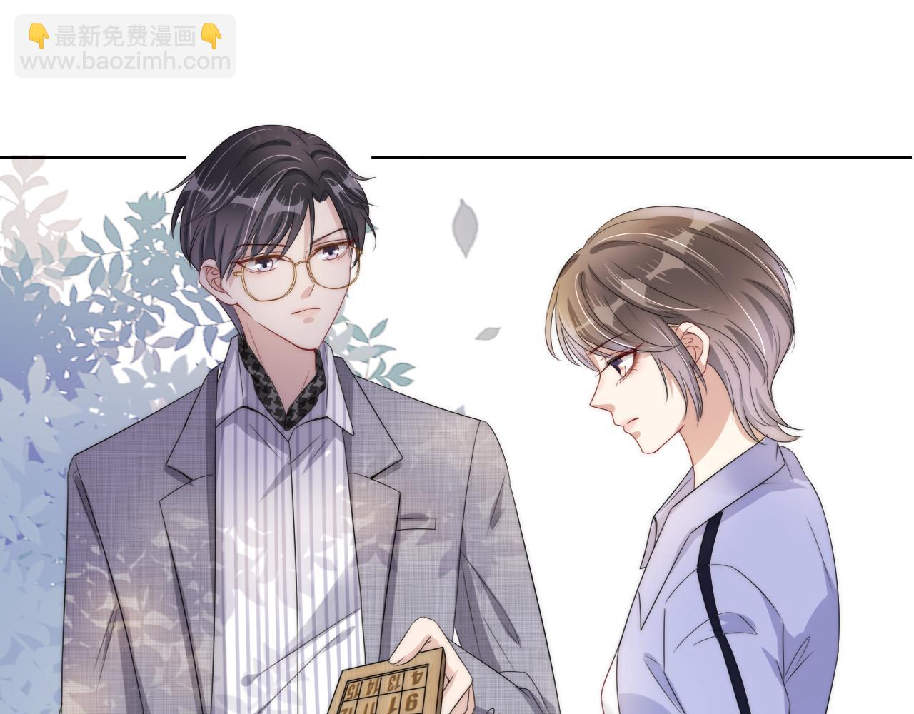 第40话 我是赢？还是赢？(1/2)-第42话