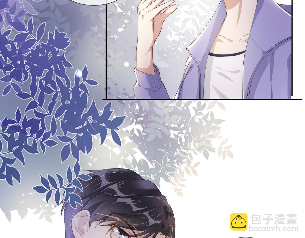 第40话 我是赢？还是赢？(1/2)-第42话