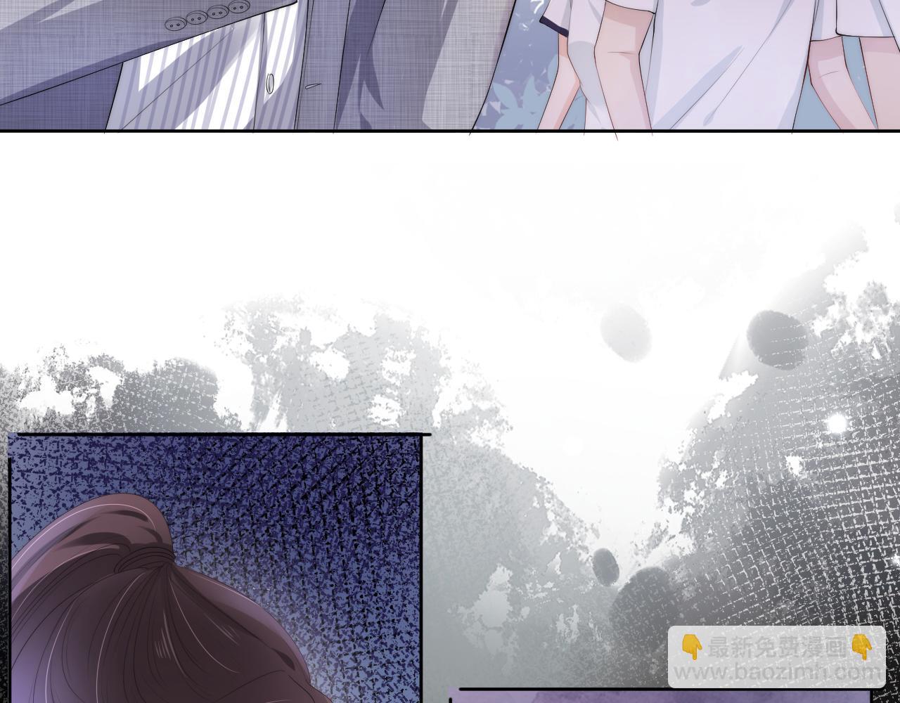 第40话 我是赢？还是赢？(1/2)-第42话