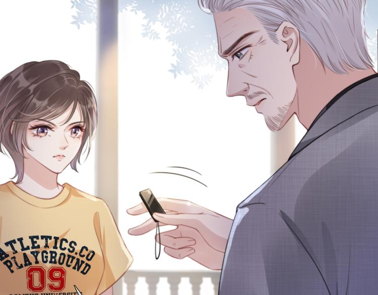 第4话  是心动吗？(1/3)-第6话