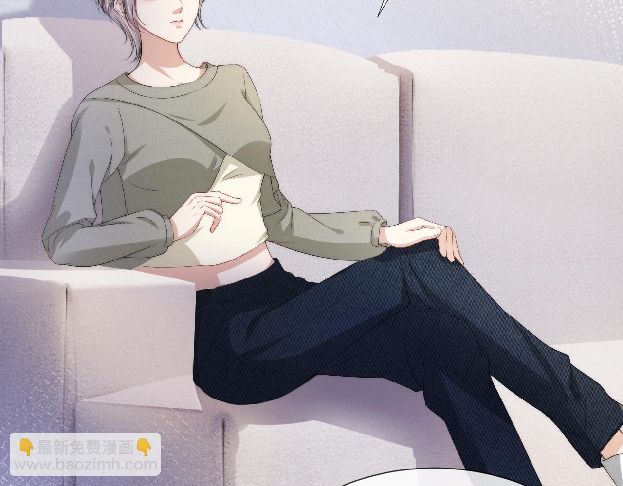 第50话 我不再是你的女儿(1/3)-第52话