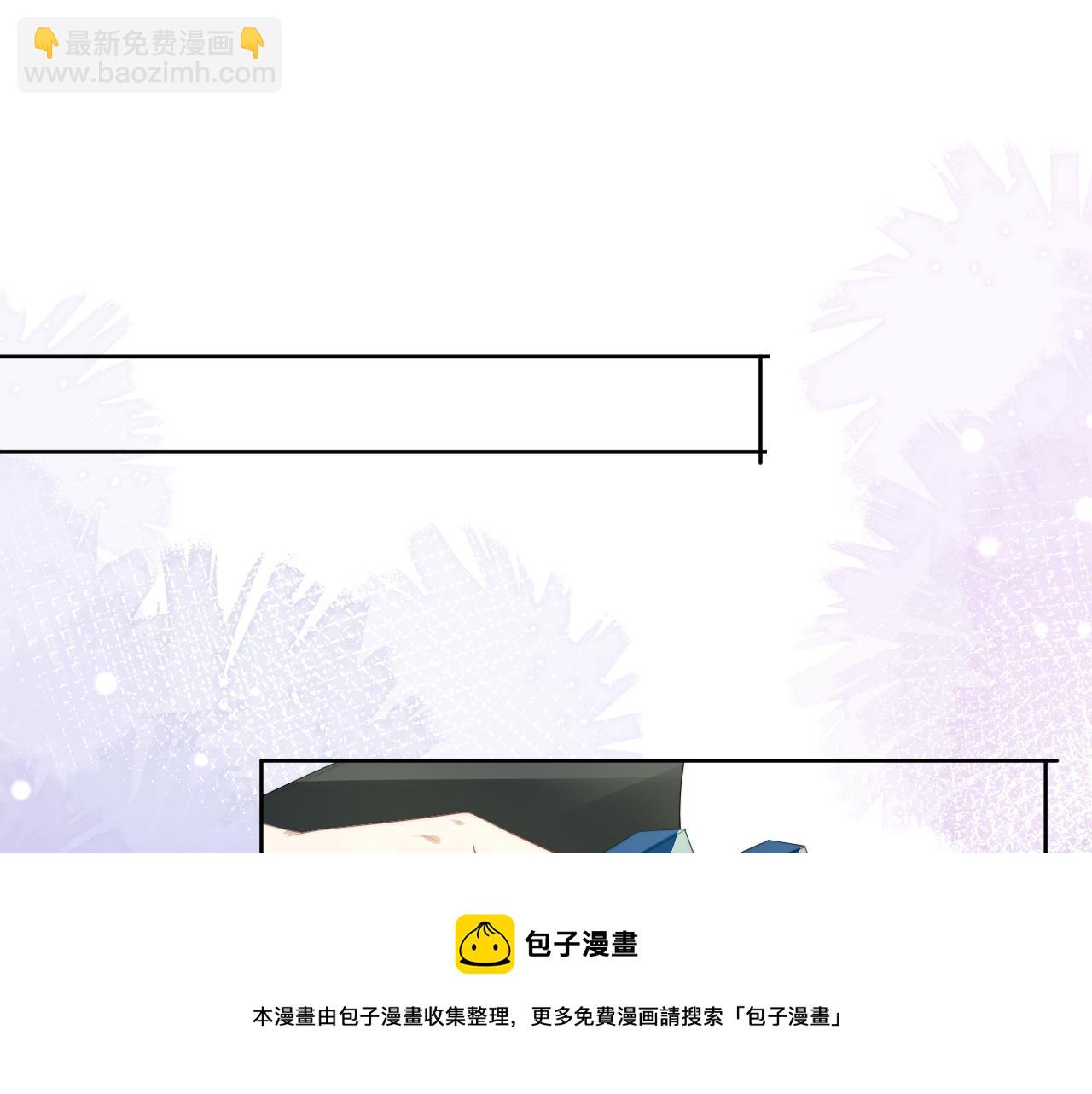 第52话 我会成为你的骄傲(1/2)-第54话