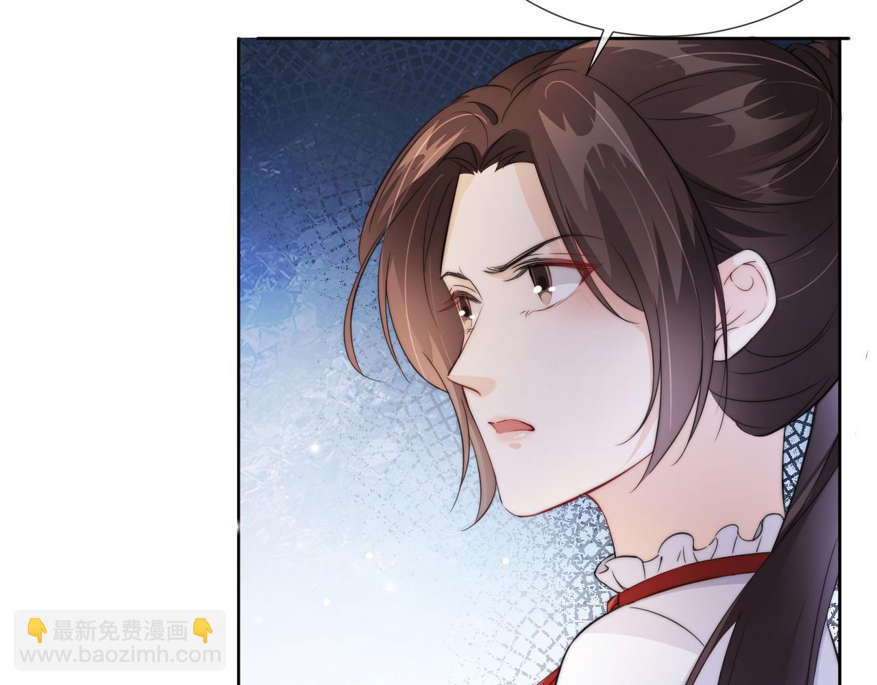 第52话 我会成为你的骄傲(1/2)-第54话