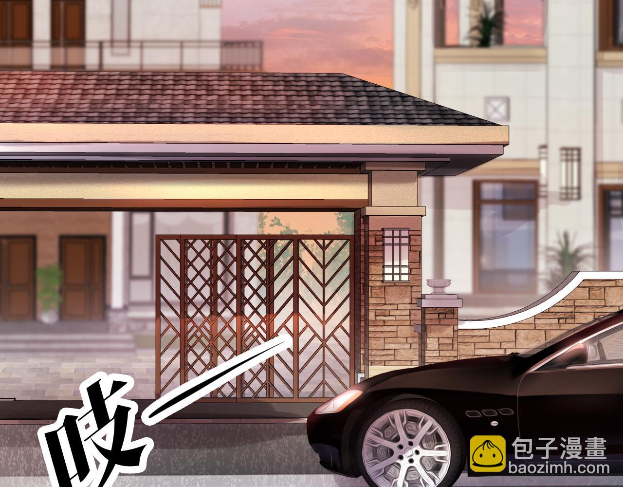 第6话  撩人者终被撩(1/3)-第8话