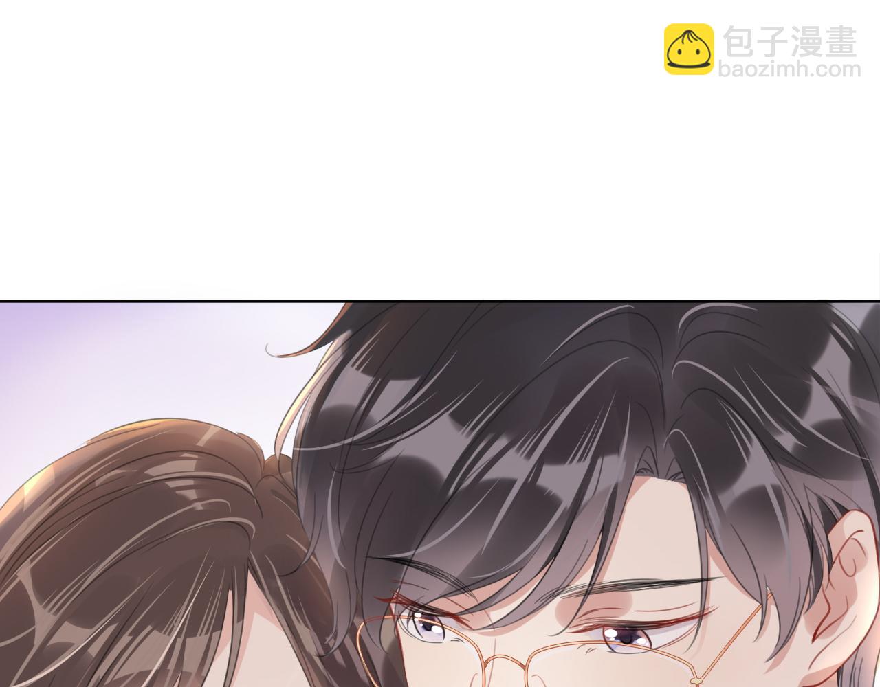 第6话  撩人者终被撩(1/3)-第8话