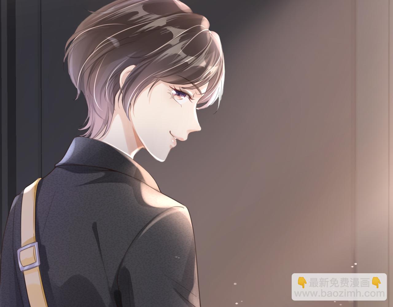第8话  美男出浴(1/3)-第10话