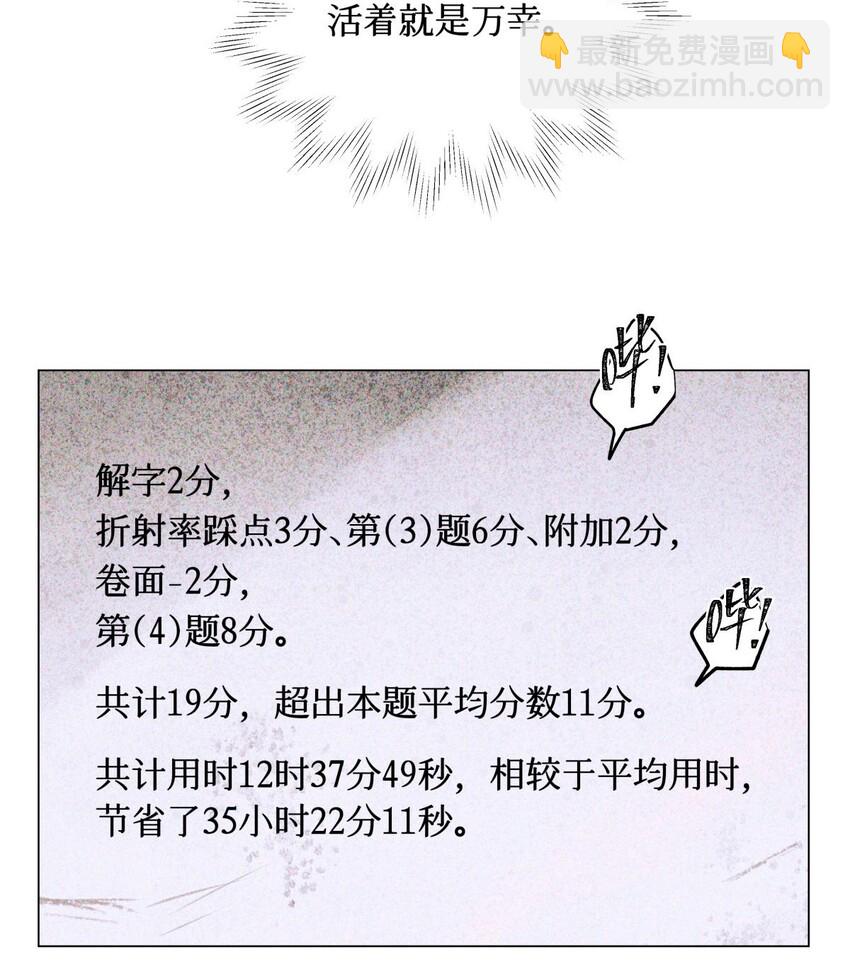 20 抽签权-第22话