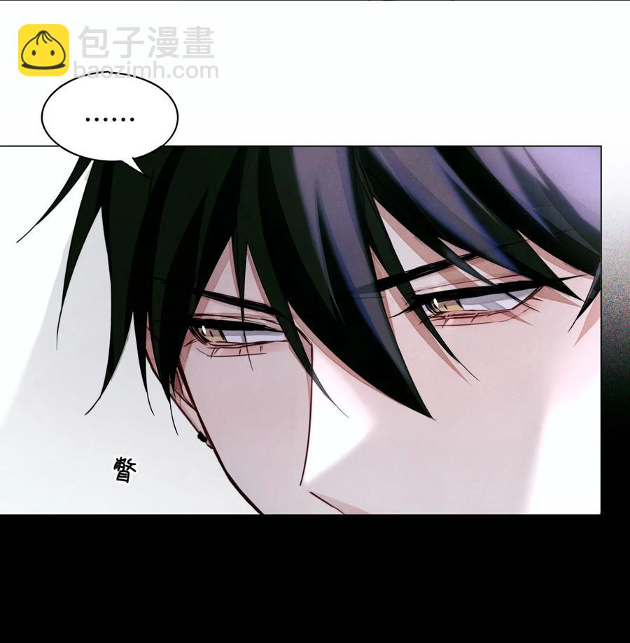 35 禁止考生和监考官发展不正当关系-第34话
