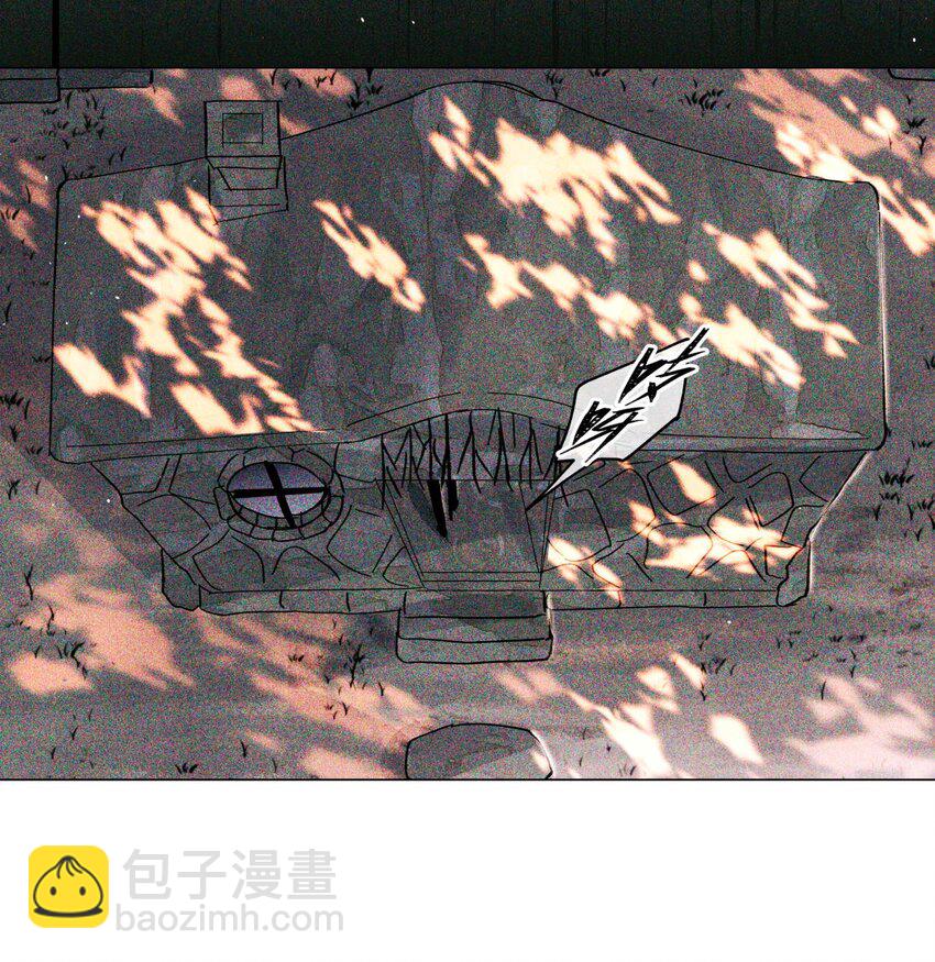 47 阅读题-第46话