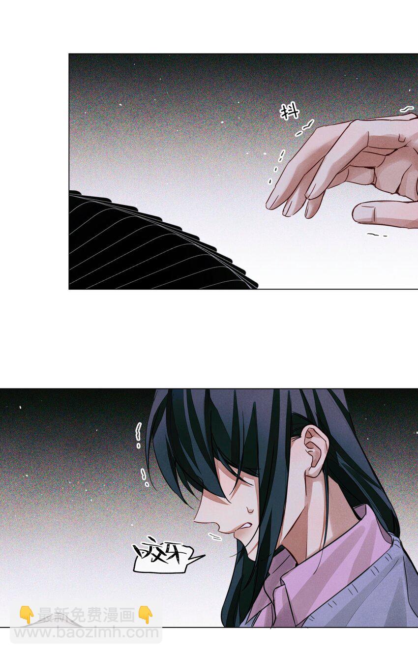 47 阅读题-第46话