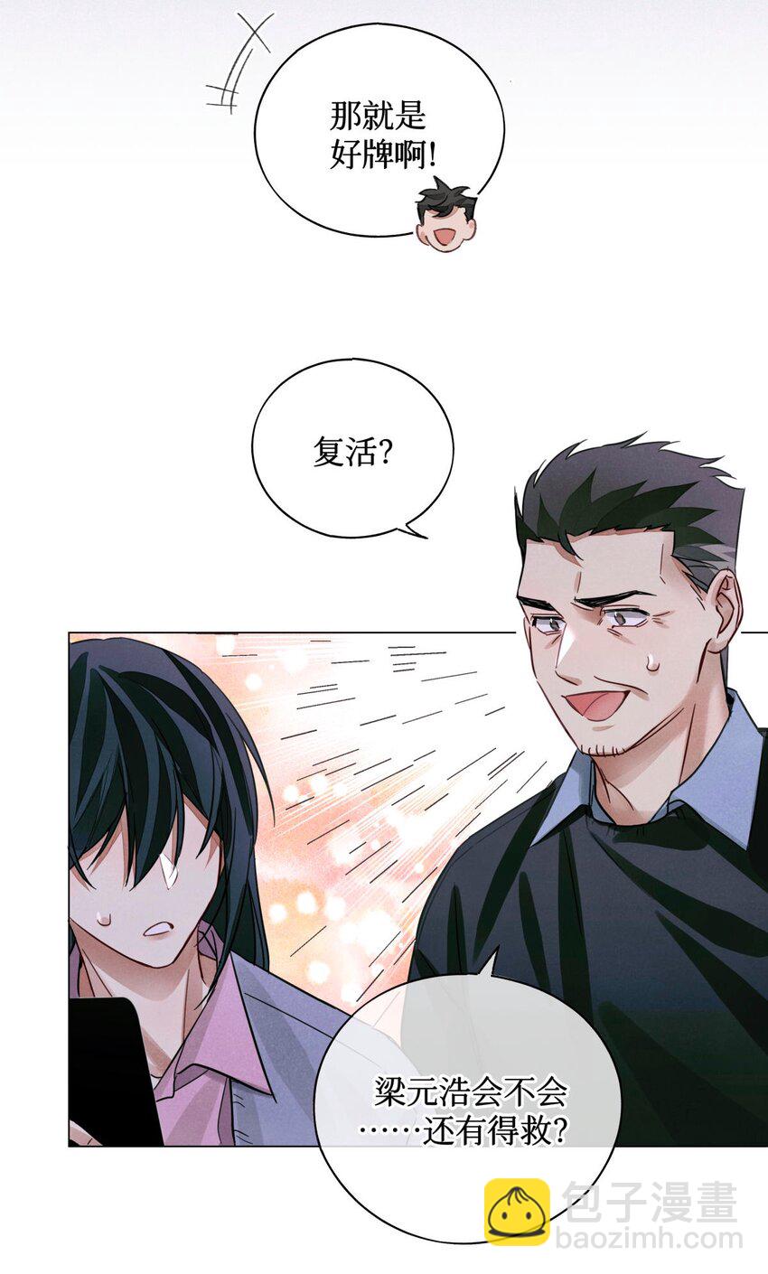 47 阅读题-第46话