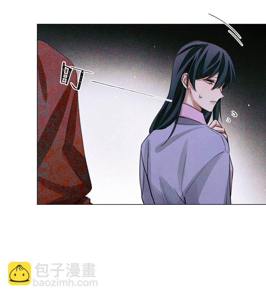 47 阅读题-第46话
