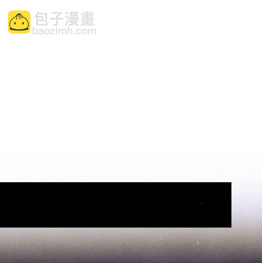 65 对监考官的惩罚-第66话
