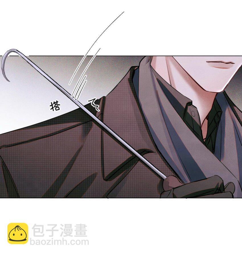 79 好巧啊优等生-第80话