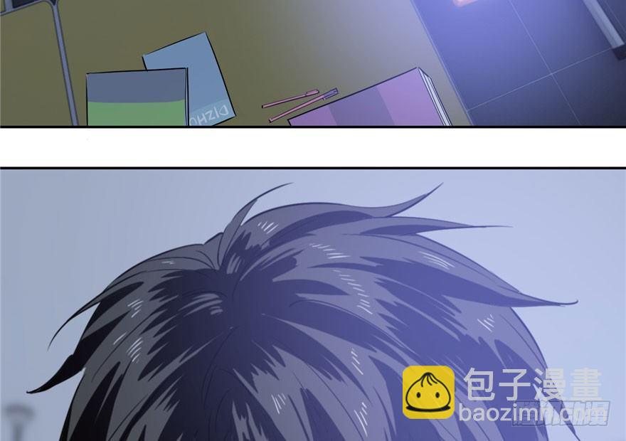 001 武者世界(1/4)-第2话