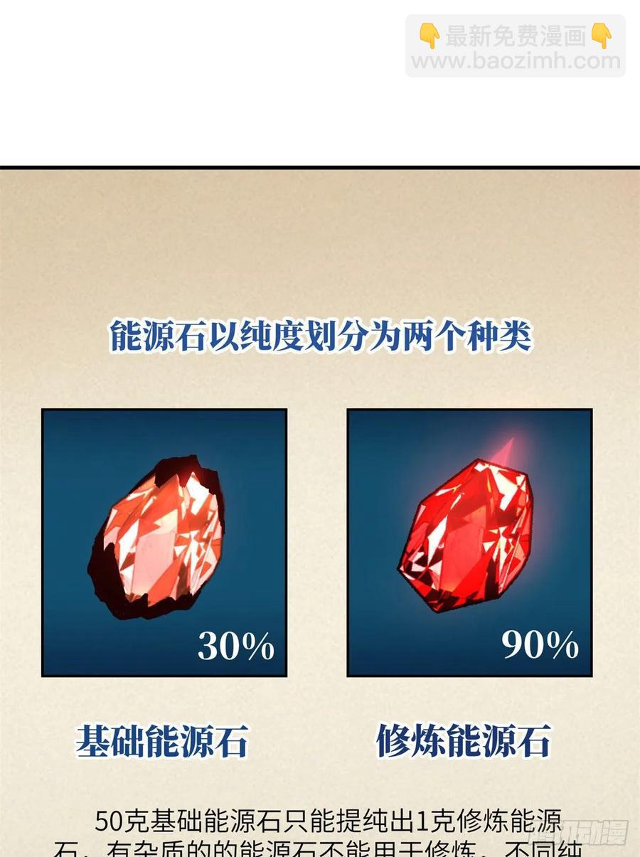 111 地窟常识课(1/2)-第114话