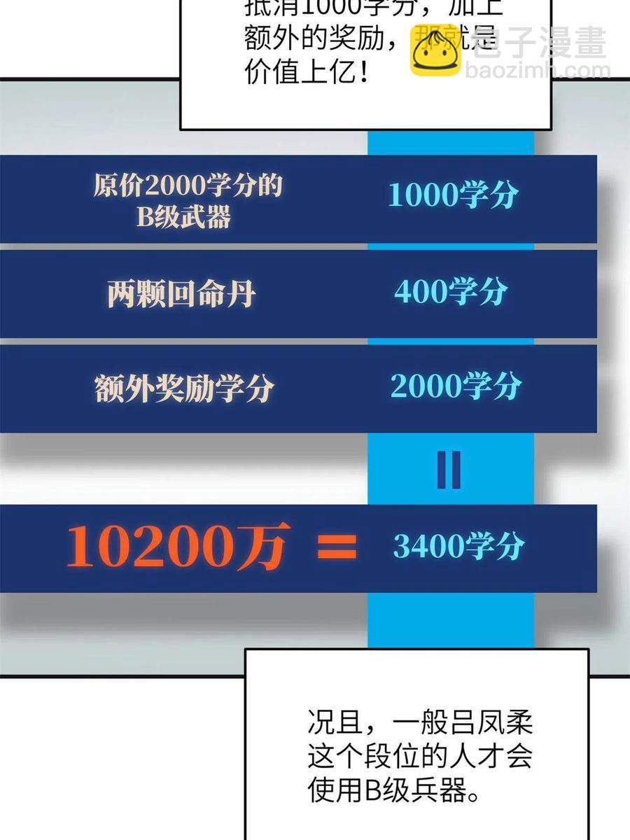 141挑衅(1/2)-第146话