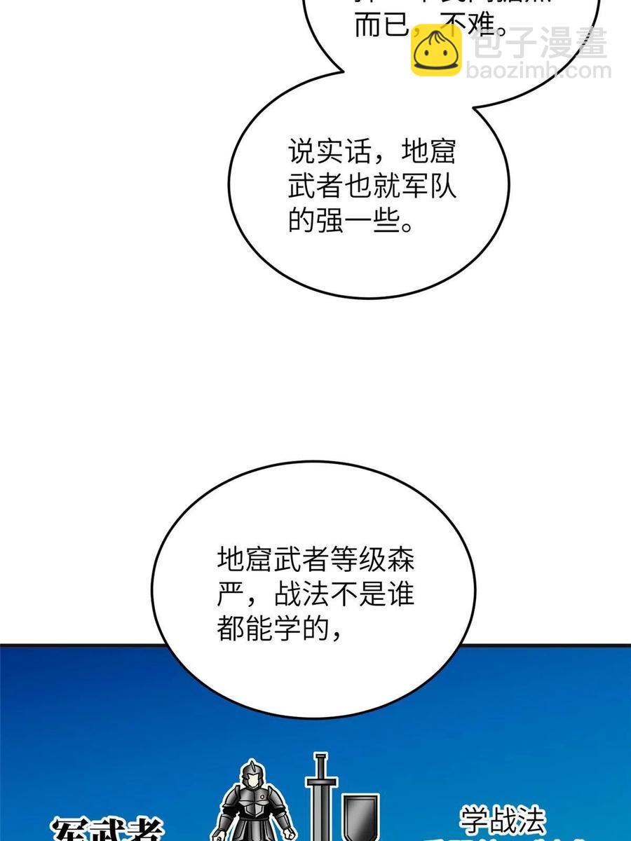 143 新任务(1/2)-第148话