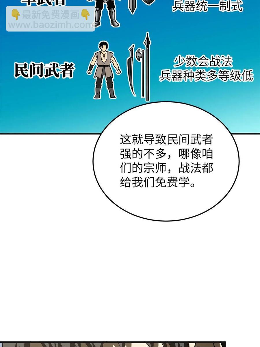 143 新任务(1/2)-第148话