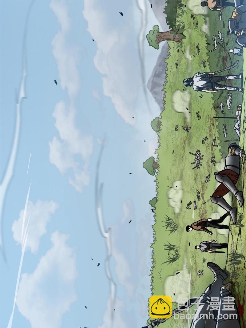 第151话 共勉(1/2)-第156话