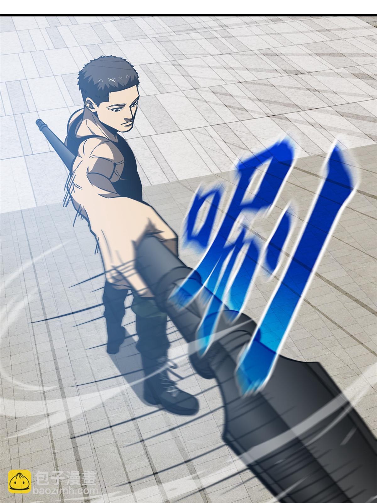第155话 云梦军校(1/2)-第160话