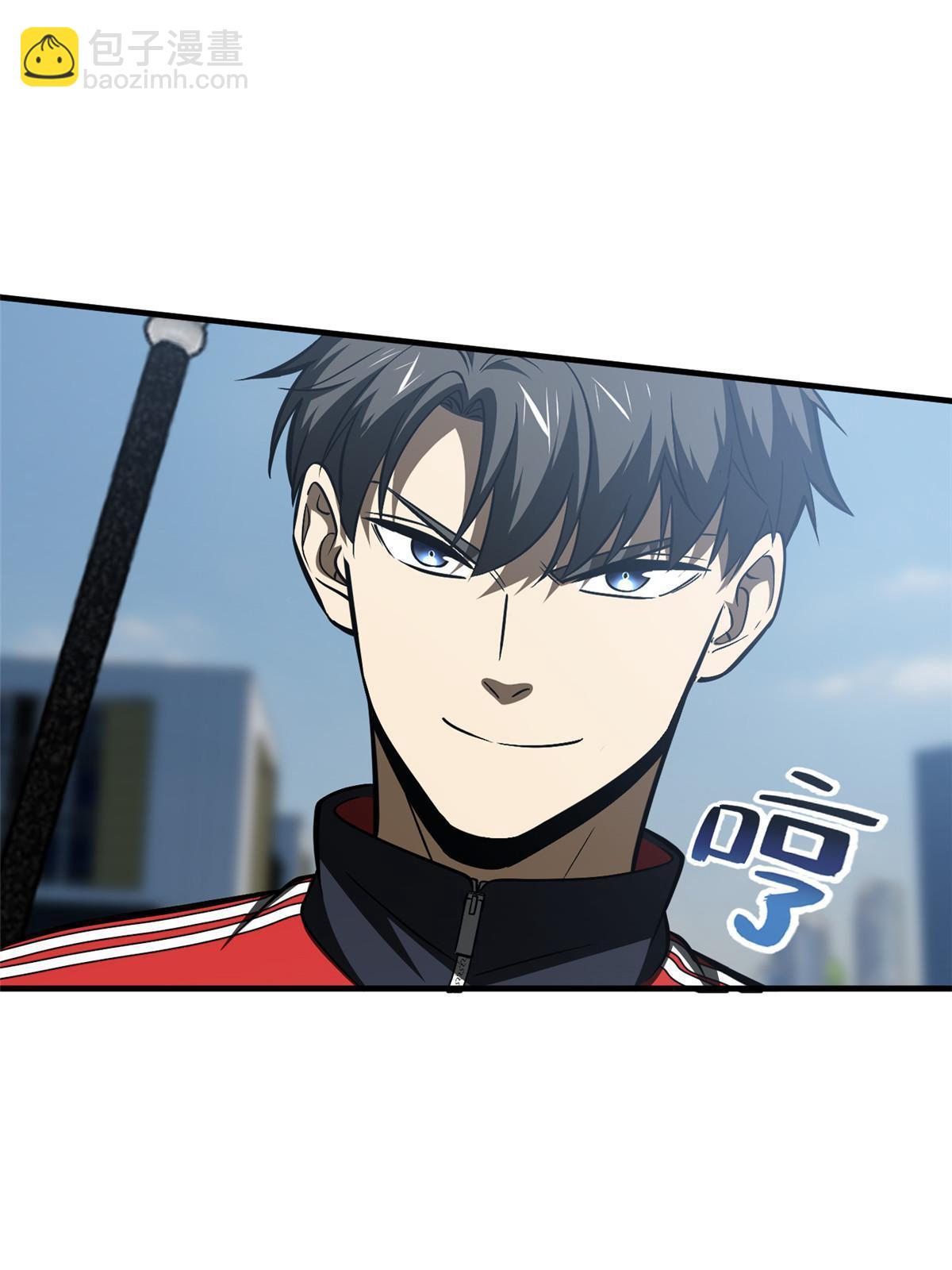 第155话 云梦军校(1/2)-第160话