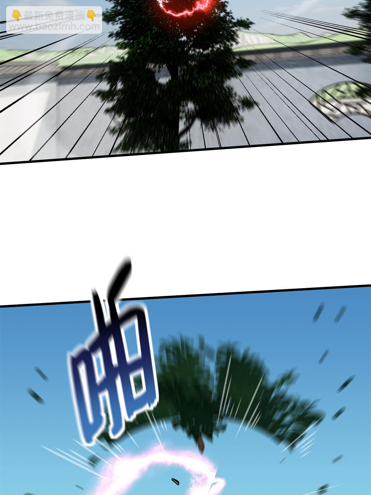第159话 表演(1/2)-第164话