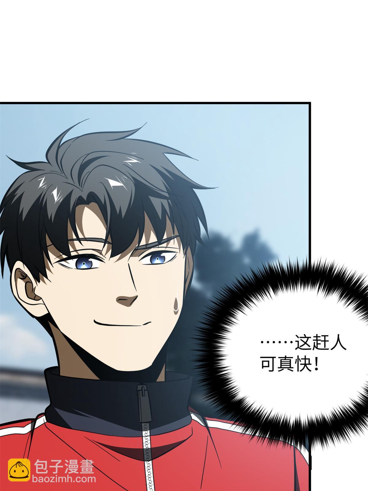 第159话 表演(1/2)-第164话