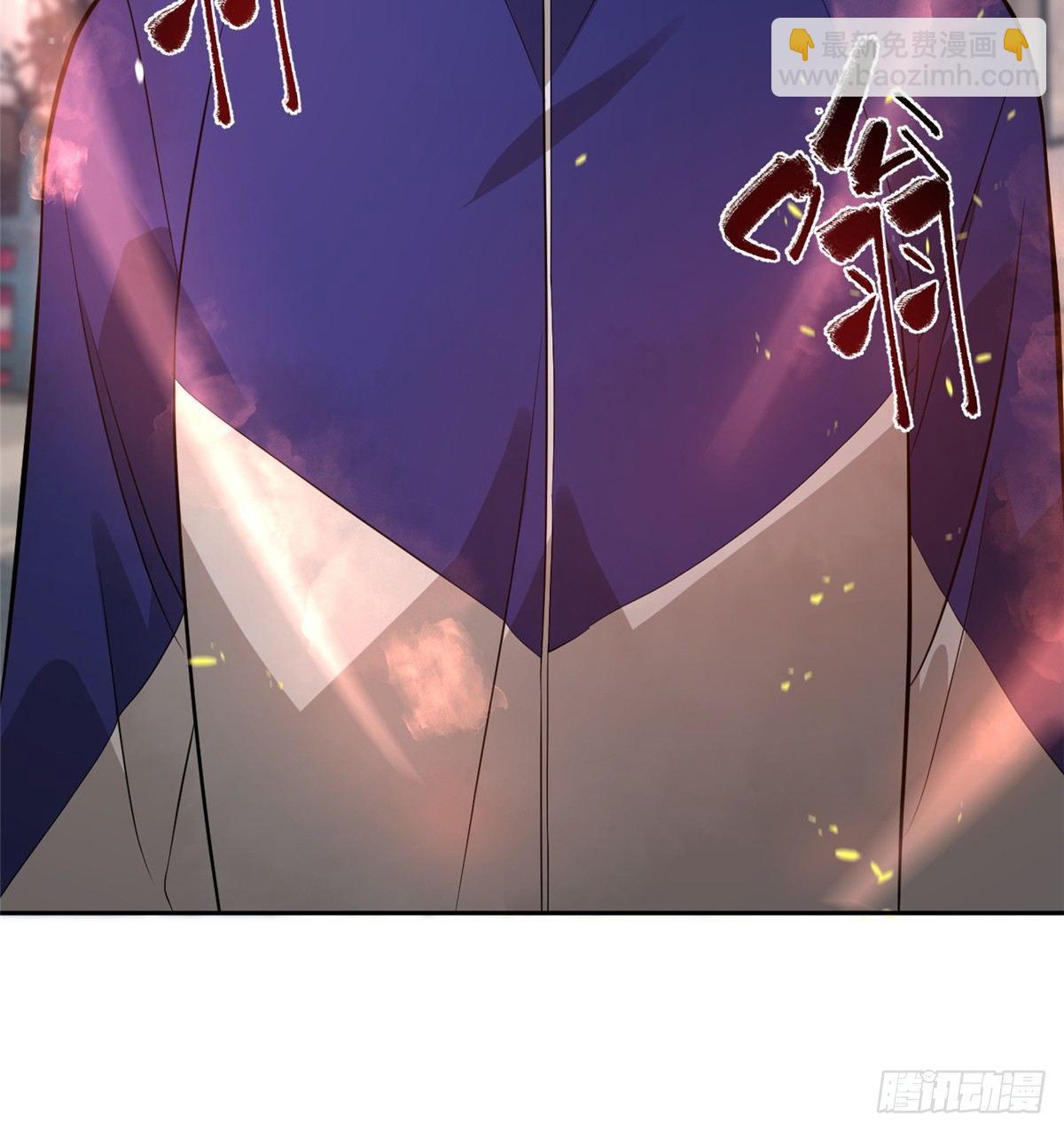 017 猖狂的邪教(1/2)-第18话