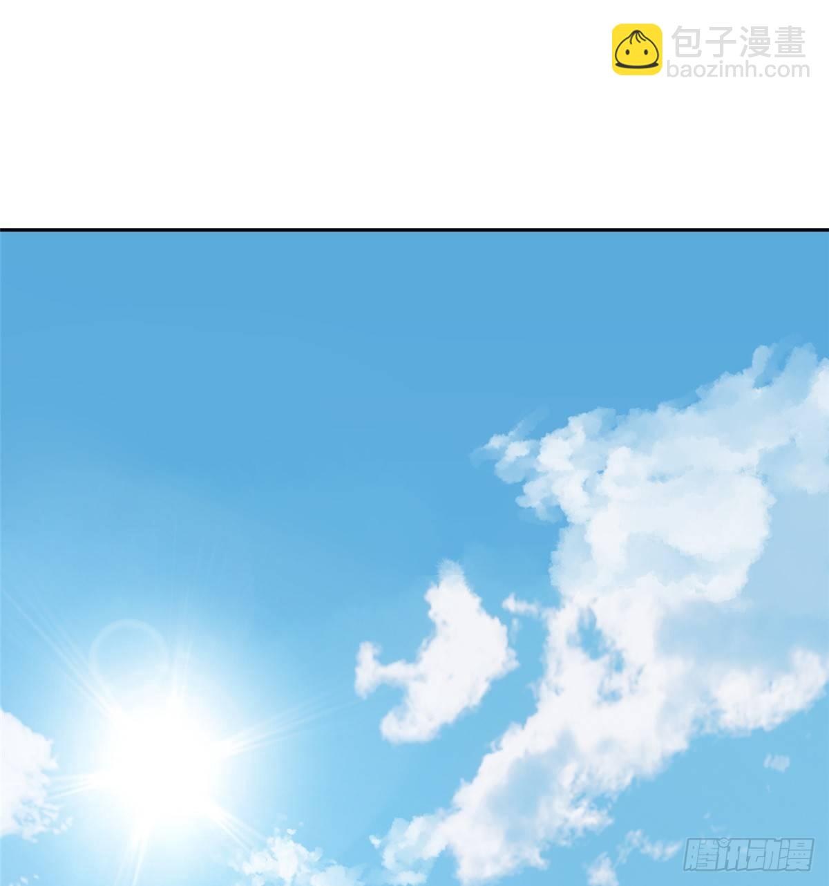 017 猖狂的邪教(1/2)-第18话