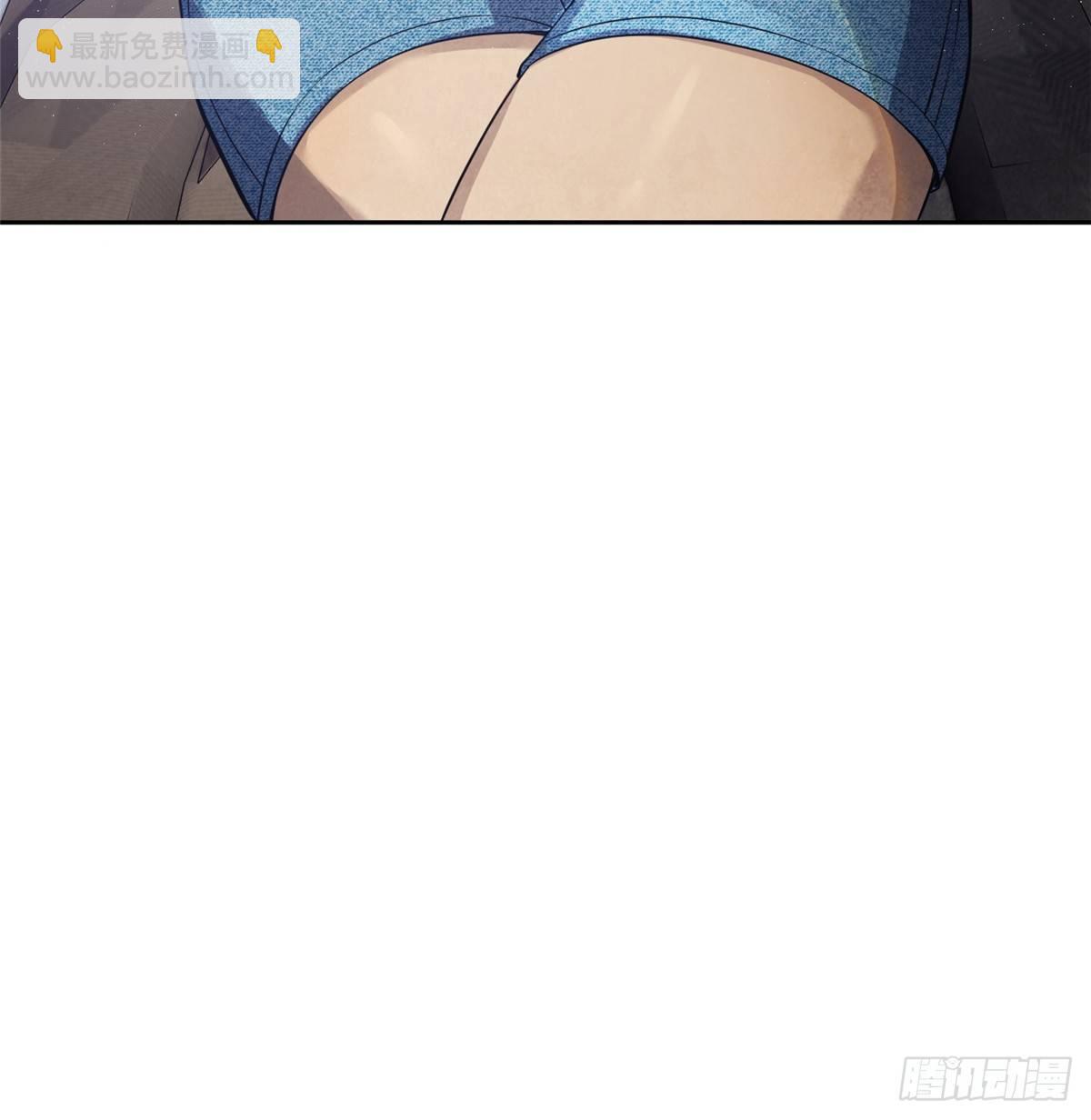 017 猖狂的邪教(1/2)-第18话