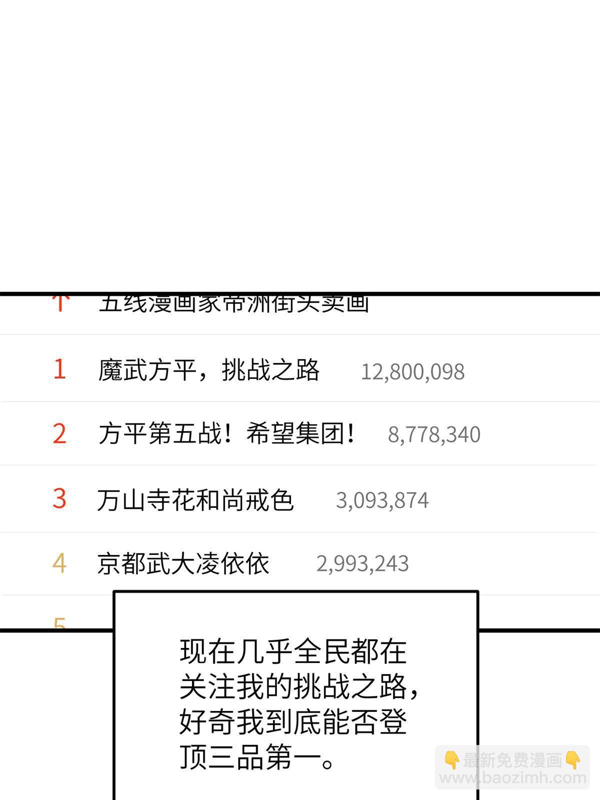 第161话 名利双收(1/2)-第166话