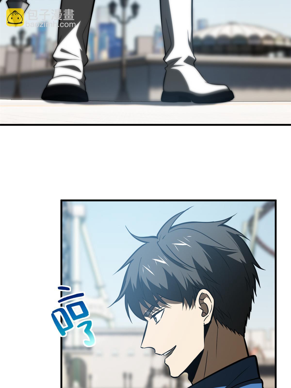 第163话 凌依依(1/2)-第168话