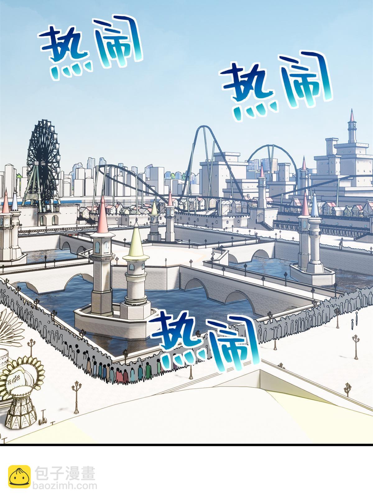 第163话 凌依依(1/2)-第168话