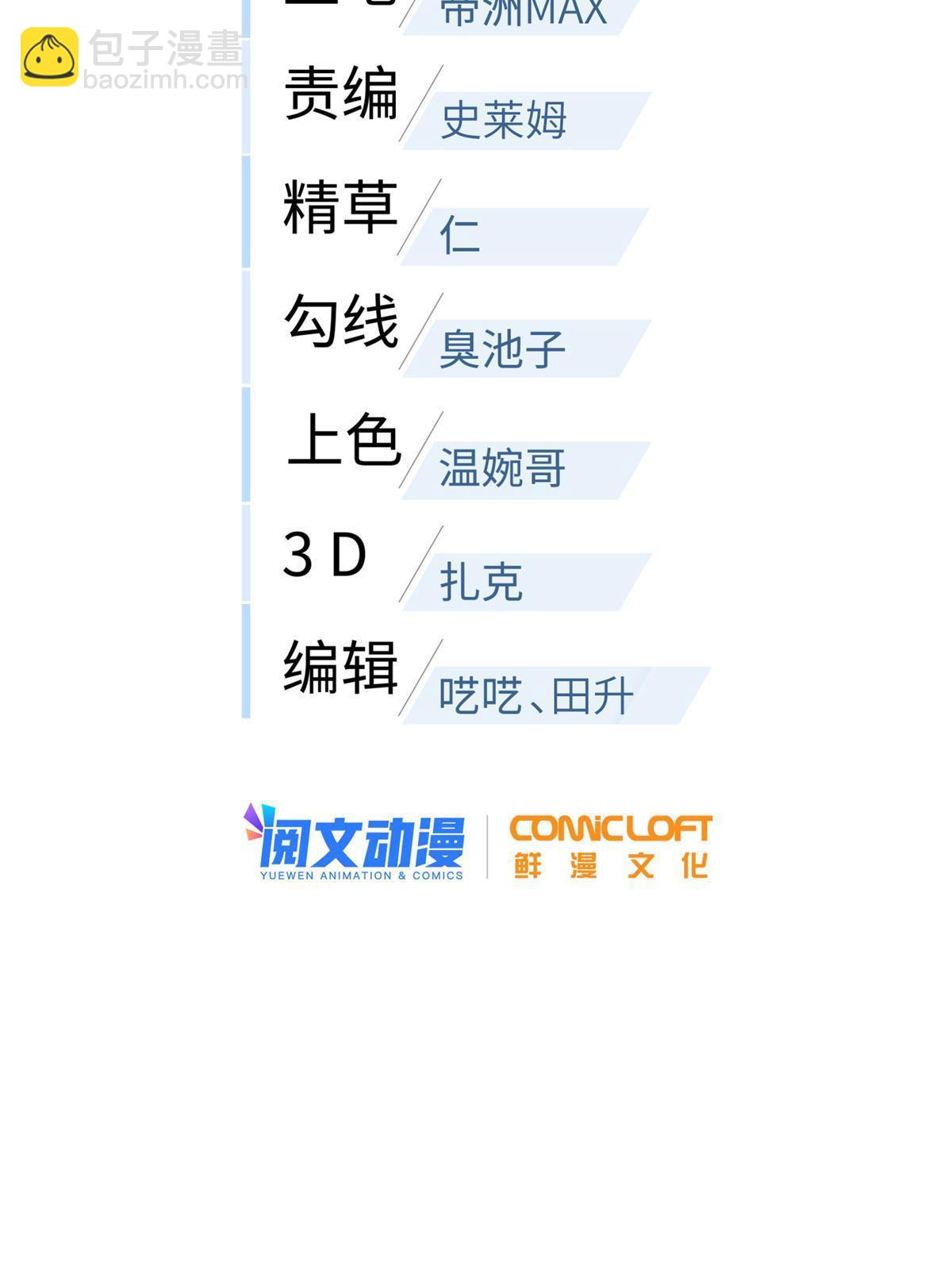 第165话 伤自尊了(1/2)-第170话