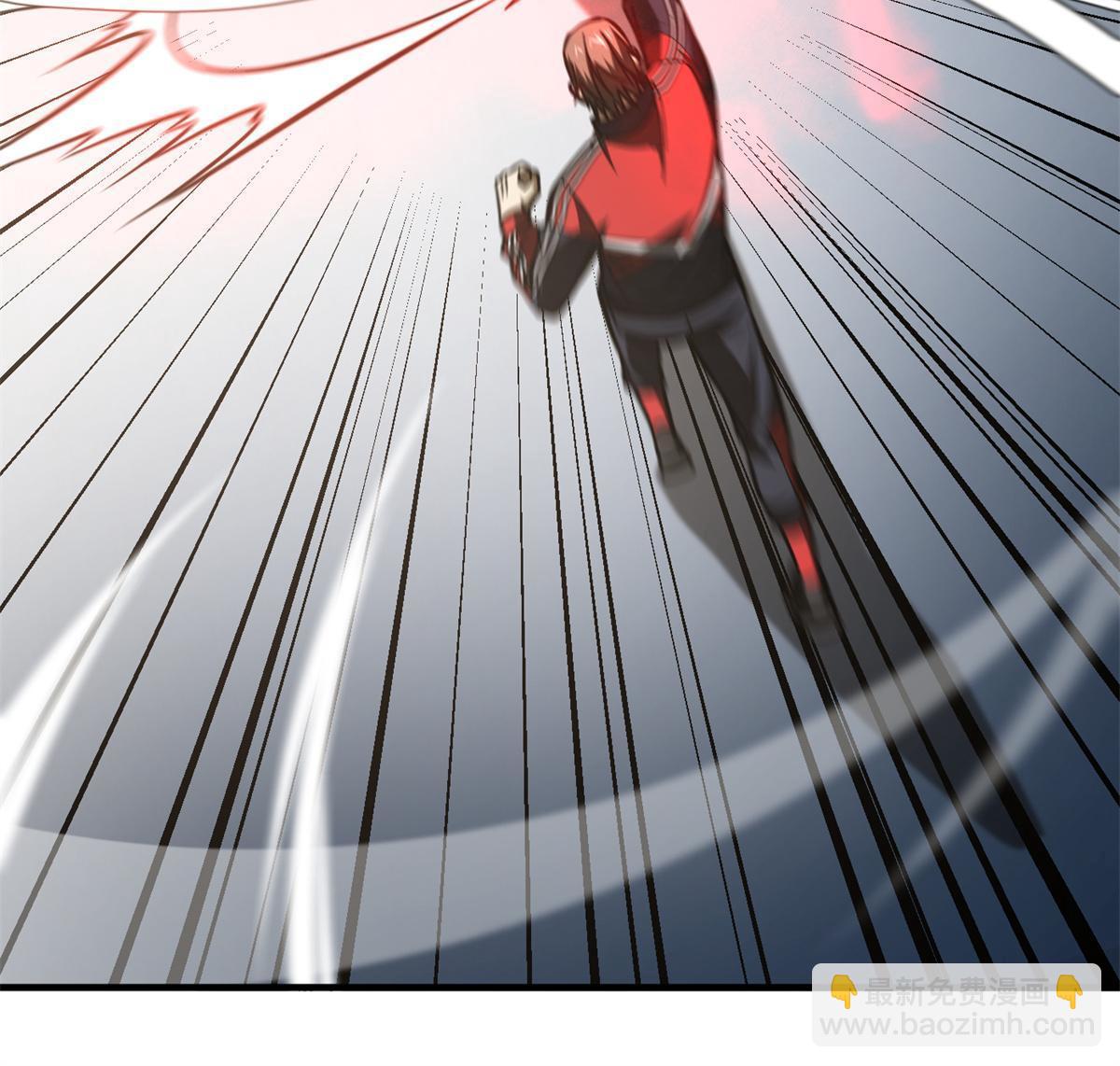 第173话 大变天(1/2)-第178话