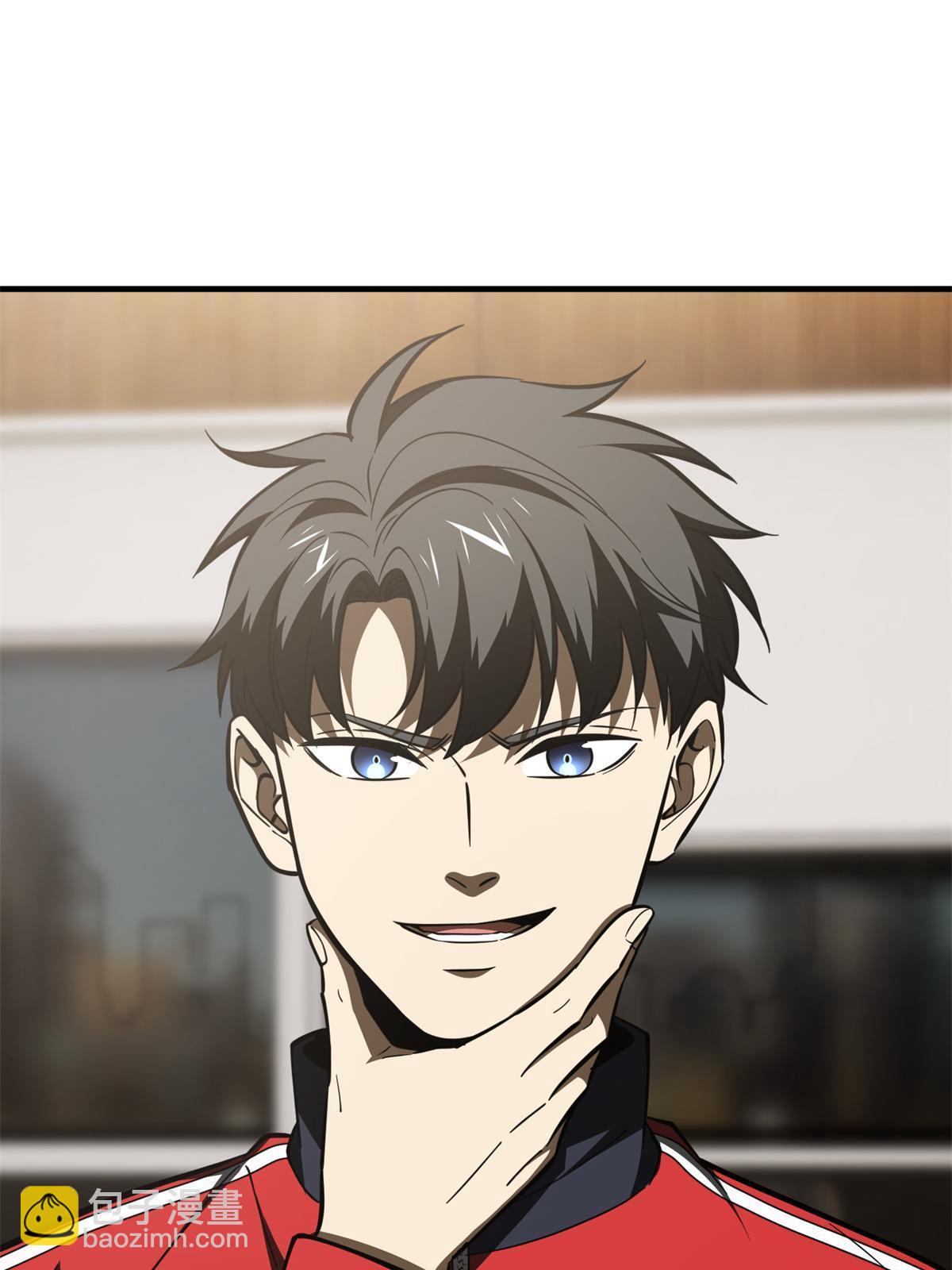 第175话 新时代(1/2)-第180话