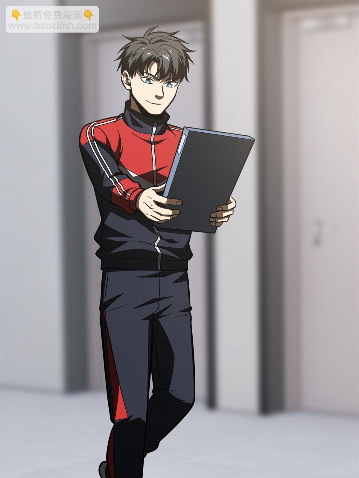 第175话 新时代(1/2)-第180话