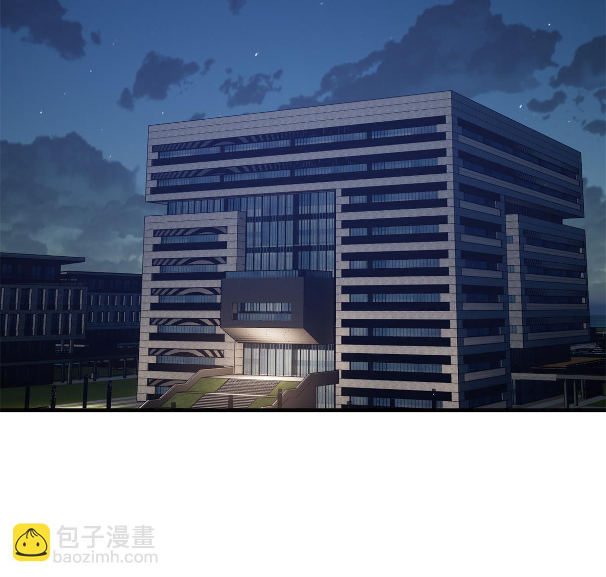 第175话 新时代(1/2)-第180话