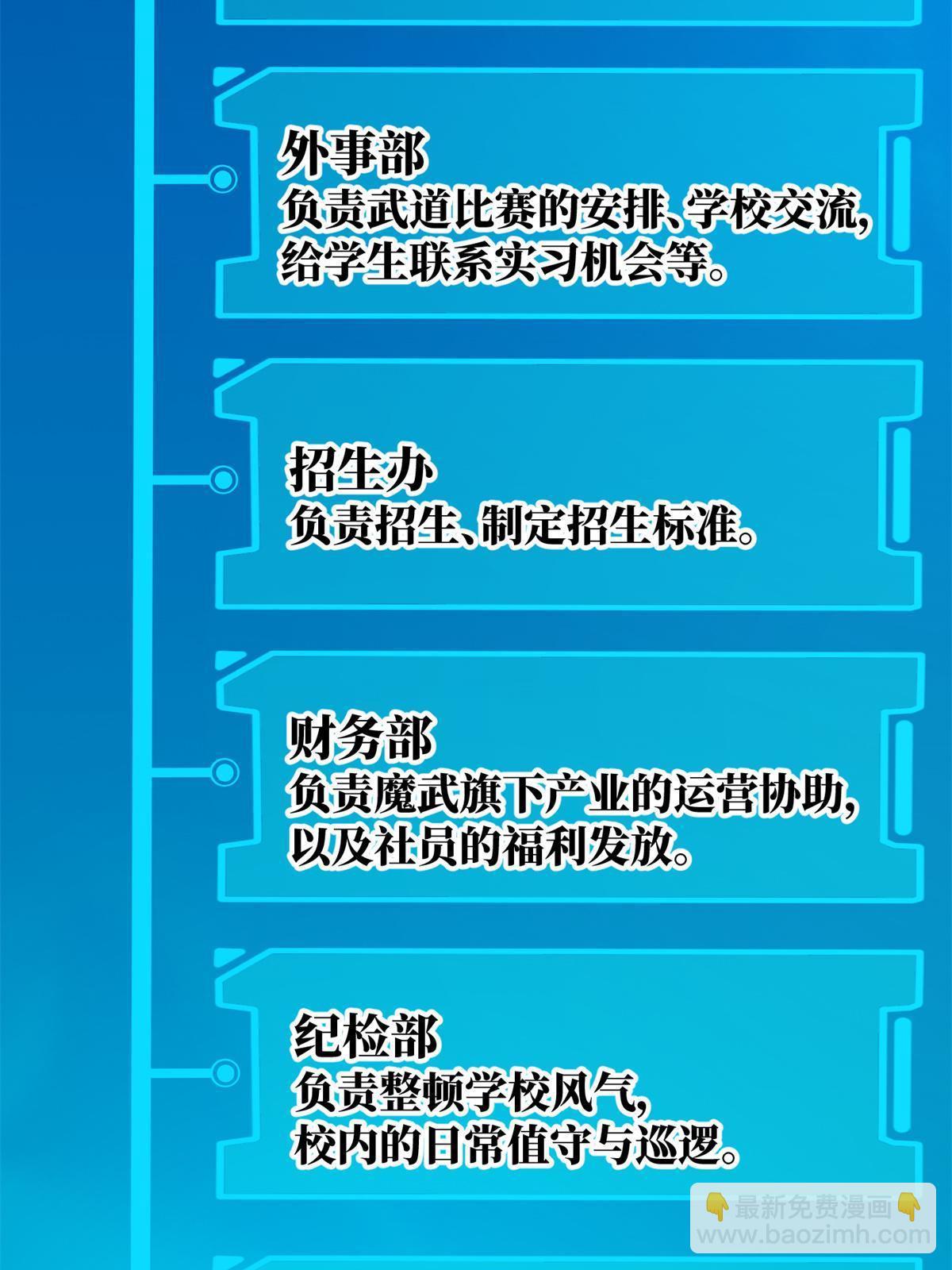 第175话 新时代(1/2)-第180话