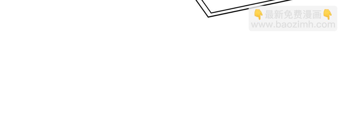 第181话 既得利益者(1/2)-第186话