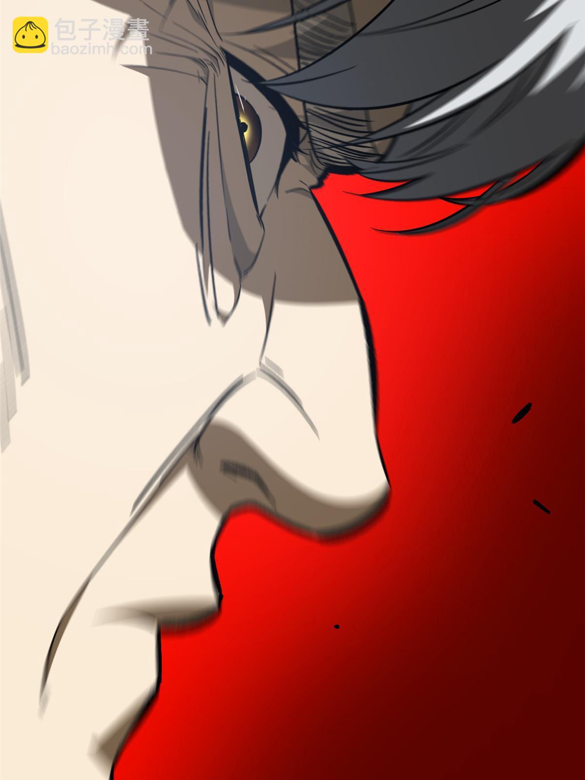 第183话 我的功劳(1/2)-第188话
