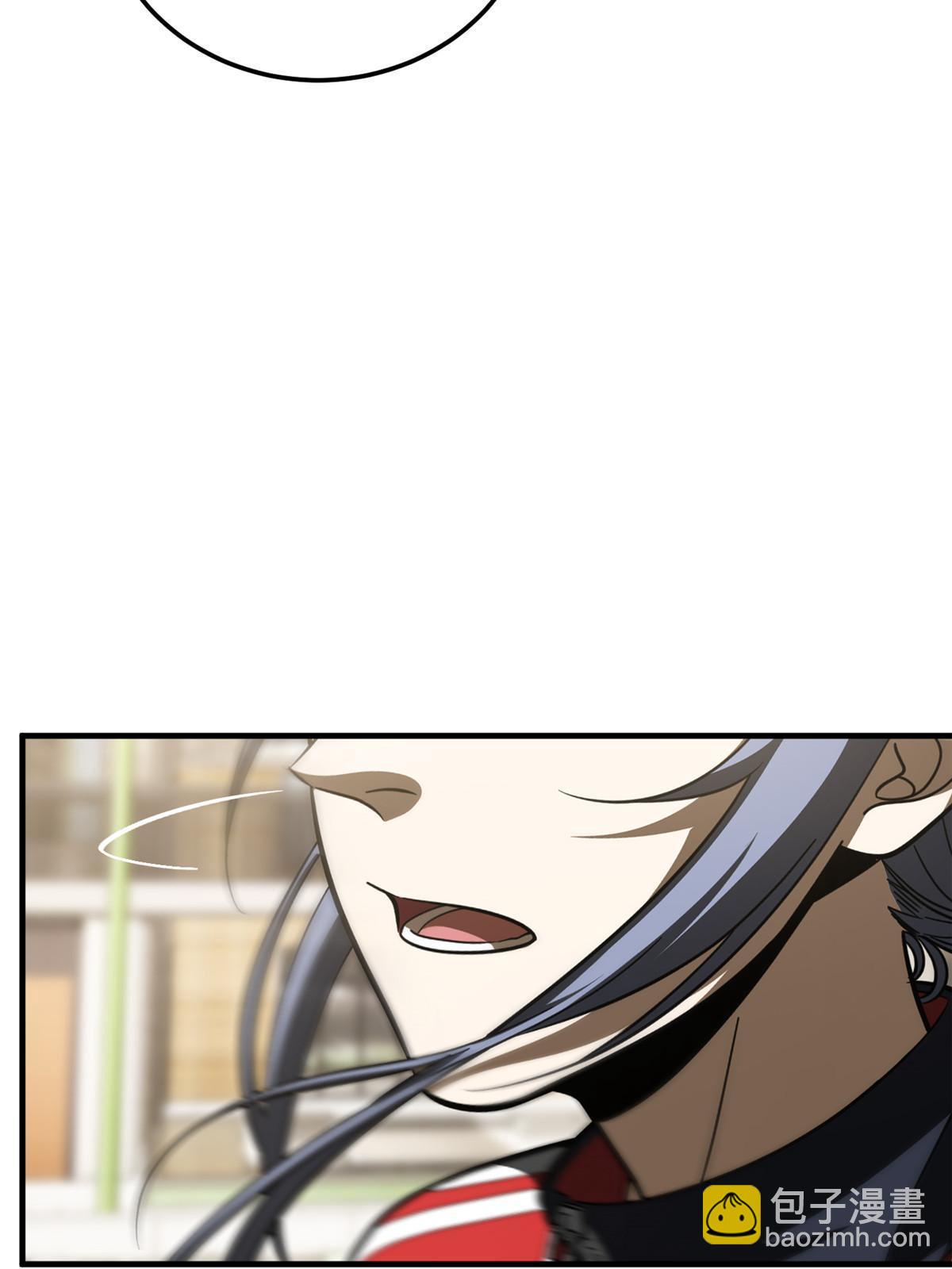 第185话 魔王(1/2)-第190话
