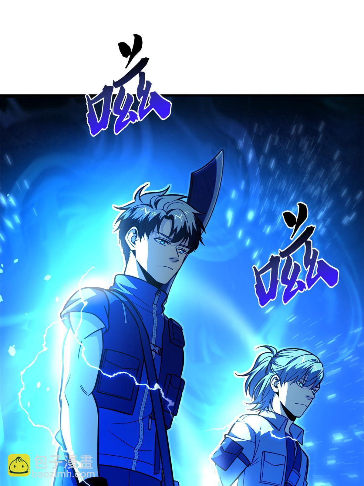 第187话 提款机(1/2)-第192话