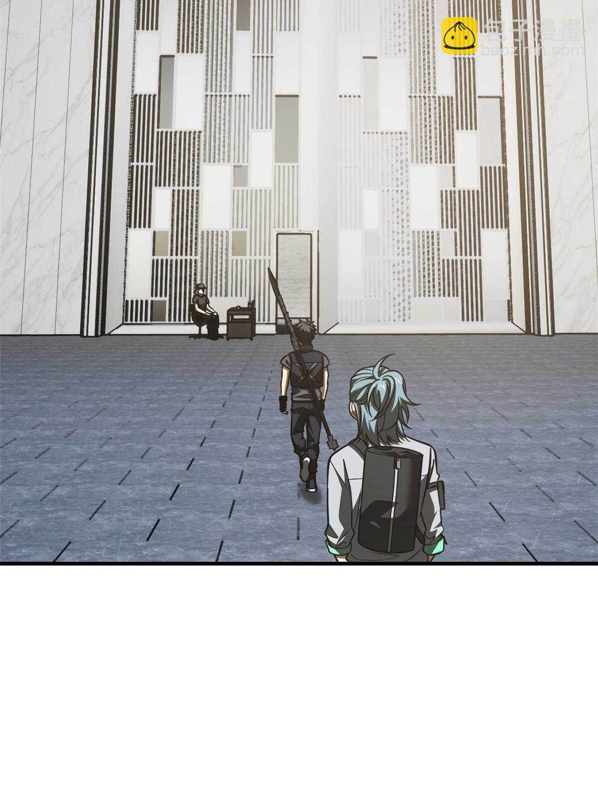 第187话 提款机(1/2)-第192话