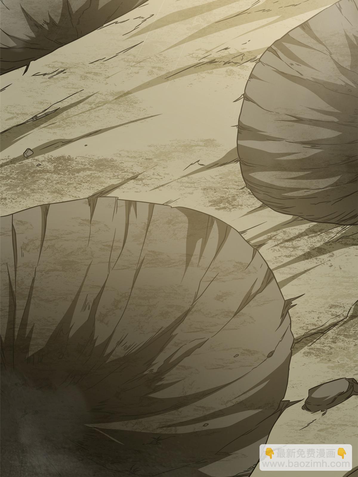 第187话 提款机(1/2)-第192话