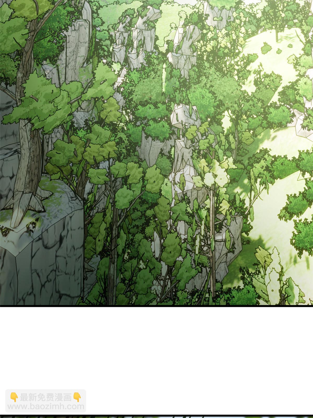 第187话 提款机(1/2)-第192话