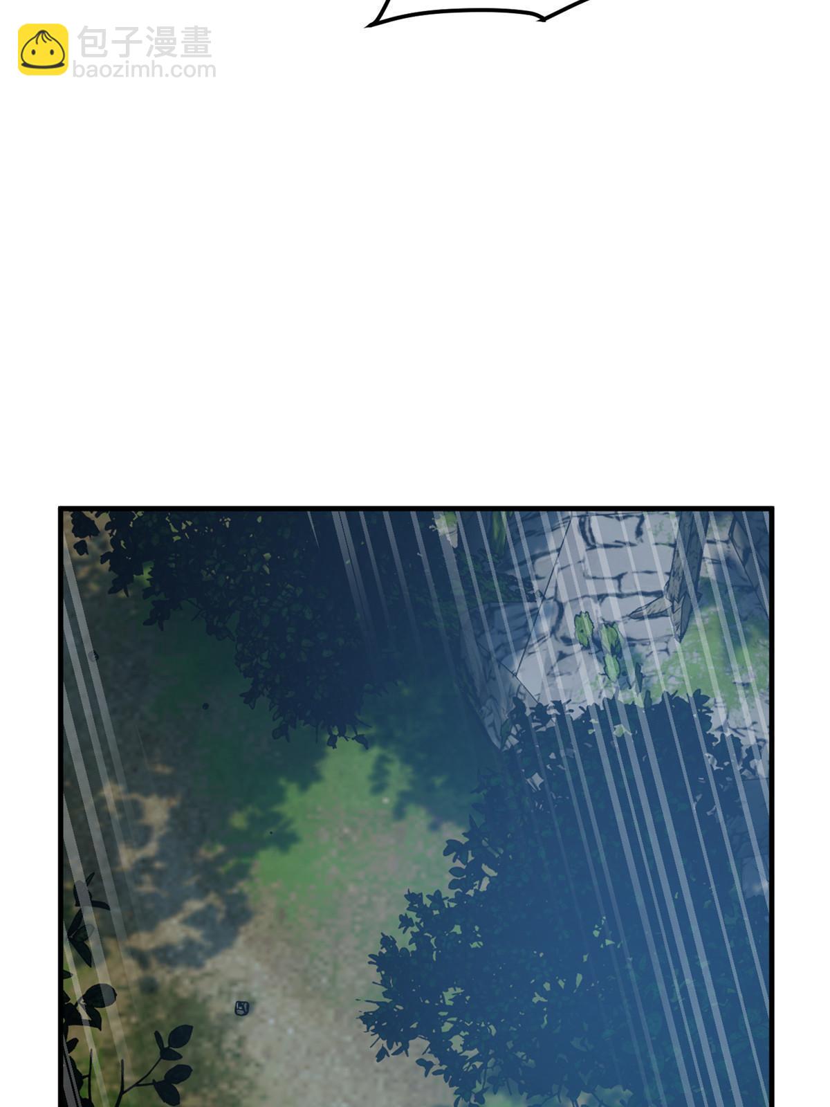 第189话 统领级强者(1/2)-第194话