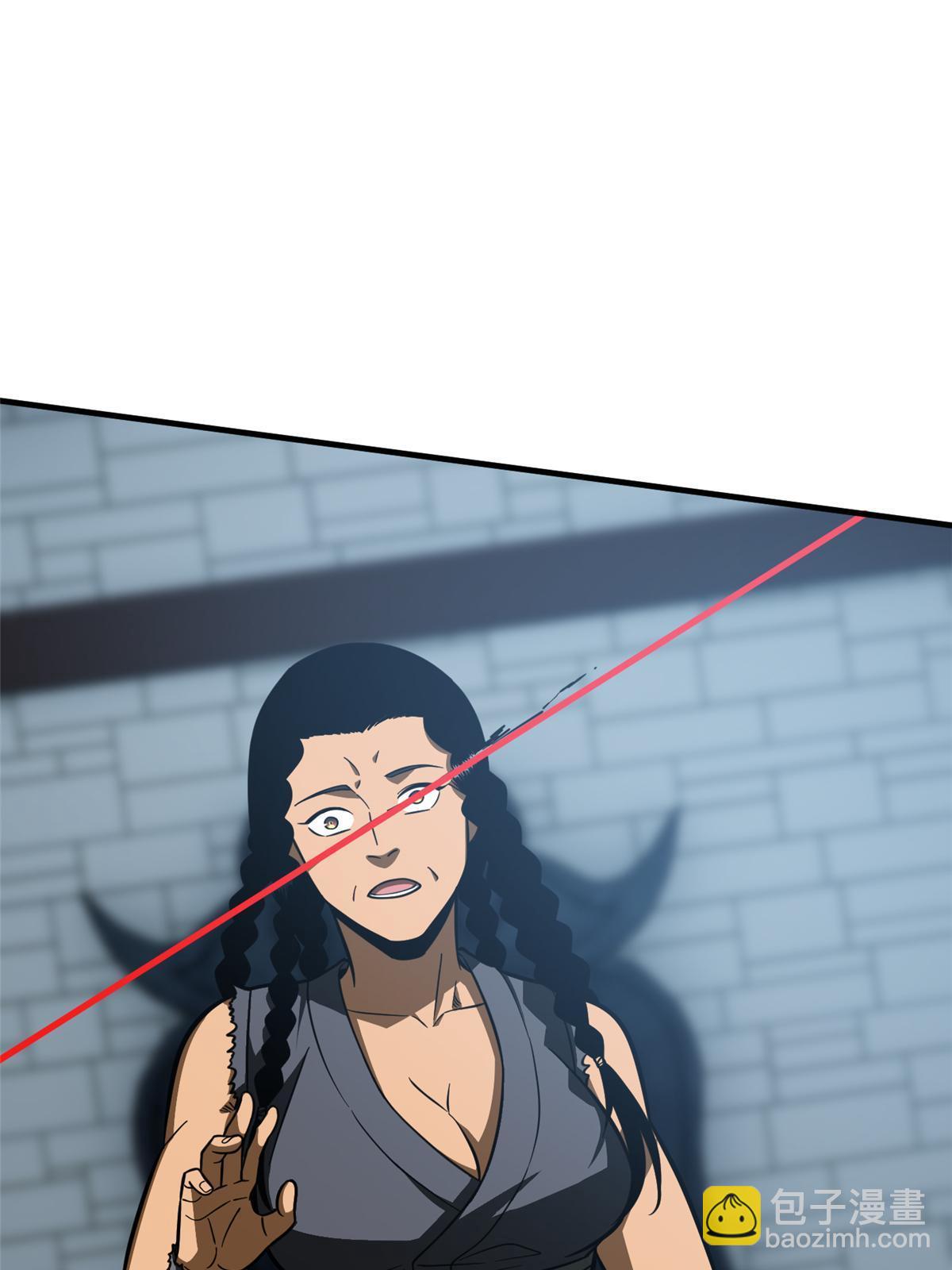 第191话 套路(1/2)-第196话