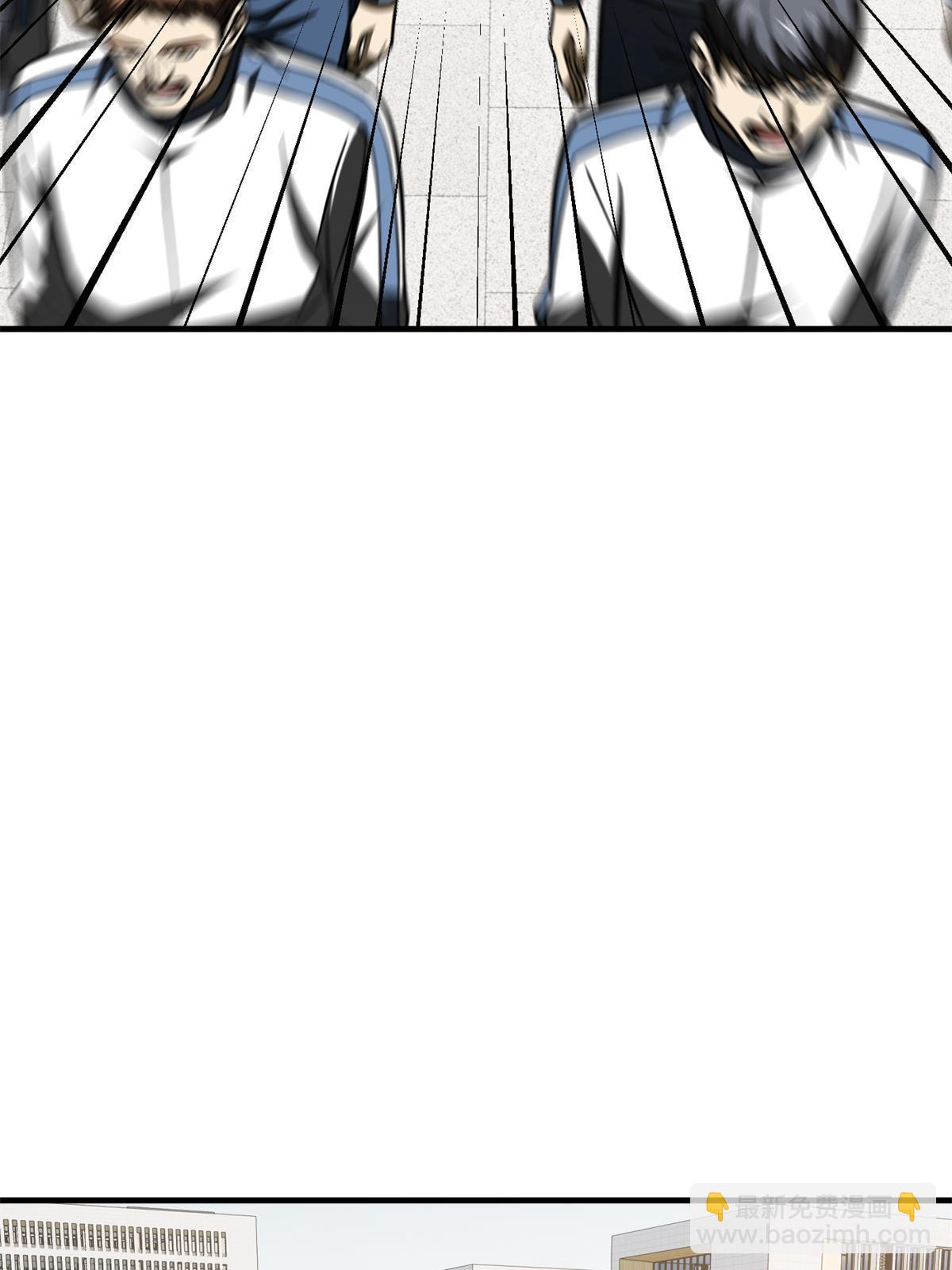 第199话 王的自信(1/2)-第204话